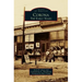 Historic Cemeteries of Northern Virginia
