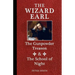 The Wizard Earl: The Gunpowder Treason & The School of Night