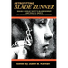 Retrofitting Blade Runner: Issues in Ridley Scott's Blade Runner and Phillip K. Dick's Do Androids Dream of Electric Sheep?