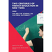 Two Centuries of French Education in New York: The Role of Schools in Cultural Diplomacy