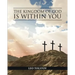 The Kingdom of God is Within You