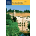 The Ayyubid Era: Art and Architecture in Medieval Syria