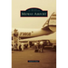 Midway Airport