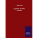 Rig-Veda-Sanhita: Volume I
