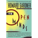 To Open Minds
