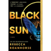 Black Sun
