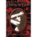 Sorgitzak: Dancing the Blood