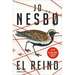 El Reino / The Kingdom