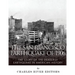 The San Francisco Earthquake of 1906: The Story of the Deadliest Earthquake in American History