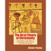 The Ba'al Theory of Christianity: Exploring the Impact of Human Sacrifice on Western Religion