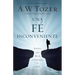 Una Fe Incómoda: Espera Que Dios Altere Tu Vida