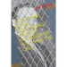 Julius and Ethel Rosenberg Spies or Scapegoats? You Make the Call!