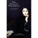 The Castle of Wolfenbach (Jane Austen Northanger Abbey Horrid Novels)
