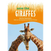 Save The...Giraffes