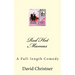 Red Hot Mamas: A Full-length Comedy