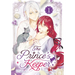 The Prince's Keeper 01