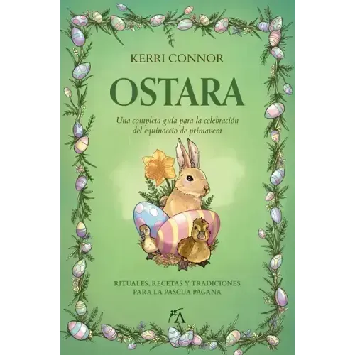 Ostara