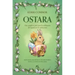 Ostara