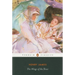 The Wings of the Dove