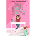 Dear Mouse Princess