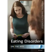 Eating Disorders on the Rise