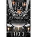 Rich Boy Thuggin Is A Whole Vibe: A Standalone Novel