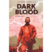 Dark Blood SC