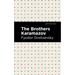 The Brothers Karamazov