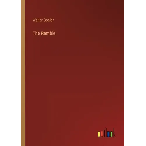 The Ramble