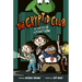 The Cryptid Club #2: A Nessie Situation: A Graphic Novel