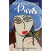 Potholes and Paris