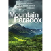 The Mountain Paradox: Curious Short Stories with a Psychological Twist