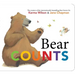Bear Counts