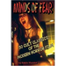 Minds of Fear: 30 Cult Classics of the Modern Horror Film