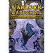 The Warlock Wandering