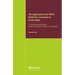 The Application of the OECD Model Tax Convention to Partnerships, A Critical Analysis of the Report Prepared by the OECD Committee on Fiscal Affairs