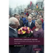 Inventing a Socialist Nation: Heimat and the Politics of Everyday Life in the Gdr, 1945 90