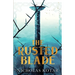 The Rusted Blade