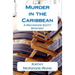 Murder in the Caribbean: A Mackenzie Scott Mystery