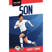 Son