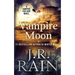 Vampire Moon