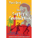 Carter's Conundrums: Book 1 of Meredith Pink's Adventures in Egypt
