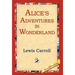 Alice's Adventures in Wonderland