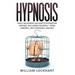 Hypnosis: EXACT BLUEPRINT on How to Hypnotize Anyone, Including Yourself - Mind Control, Self Hypnosis, and NLP