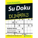 Su Doku for Dummies