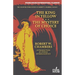 The King in Yellow / The Mystery of Choice