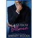 The Castaway Billionaire