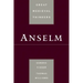 Anselm
