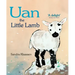 Uan the Little Lamb