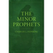 The Minor Prophets